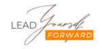 Lead Yourself Forward